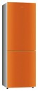 Фото Smeg F32BCO
