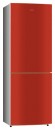 Фото Smeg F32BCRS