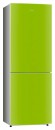 Фото Smeg F32BCVE
