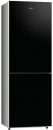 Фото Smeg F32PVAS-1