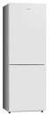 Фото Smeg F32PVBS