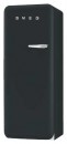 Smeg FAB28LBV