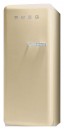 Smeg FAB28LP