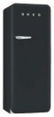 Smeg FAB28RBV
