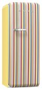 Smeg FAB28RCS