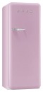 Smeg FAB28RRO