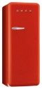 Smeg FAB28RR