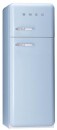 Smeg FAB30AZ7