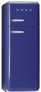 Smeg FAB30BLS7