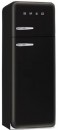 Smeg FAB30NE7
