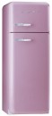 Smeg FAB30ROS7