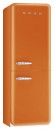 Smeg FAB32O7