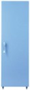 Smeg FPD34AD-1