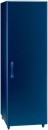 Smeg FPD34BD-1