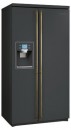 ���� Smeg SBS800AO