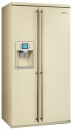 ���� Smeg SBS800PO