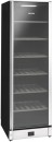 Smeg SCV115-1