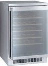 Smeg SCV36X1