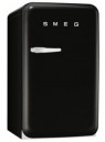 ���� Smeg FAB10HRNE