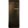 Smeg FAB28LCG1