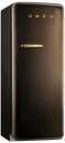 Smeg FAB28RCG1
