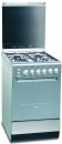 Фото Ardo A 5540 G6 inox