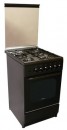 Ardo A 5640 G6 Brown