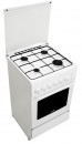 Фото Ardo A 564V G6 W