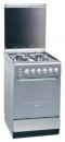 Ardo A 564V G6 X