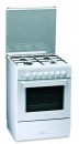 Ardo C 664 V G6 W