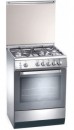 Ardo KA 640 G6 X