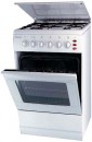 Ardo KC 640 G 6 W