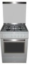 Ardo KC 640 G 6 X