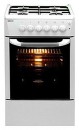 ���� Beko CE 51010