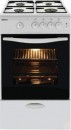 ���� Beko CE 51011