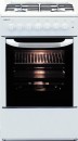 Фото Beko CE 51110