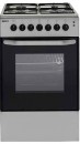 Beko CE 51120 X