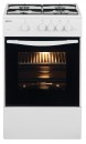 Фото Beko CG 41011 G