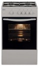 Фото Beko CG 41011 S