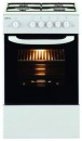 Beko CG 41111 G