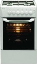 Фото Beko CM 51010