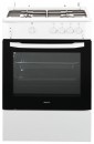 Beko CSG 62000 W