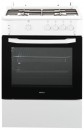 Beko CSG 62010 FW