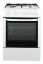 Beko CSG 62110 DW