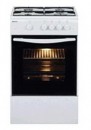 Фото Beko CS 41015