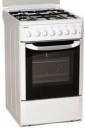 Beko CS 51110