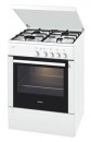 Фото Bosch HSG 222020R