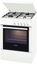 Фото Bosch HSG 222020 E