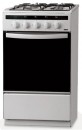 Delfa 4401 NGR
