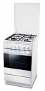 Electrolux EKG 511108 W